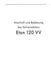 Eton 120 VV_01.jpg
